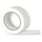 Ruban de masquage PVC